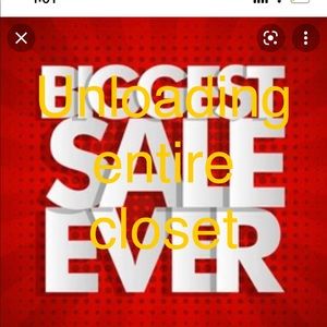 Meet your Posher, Ro